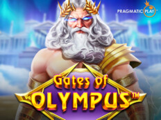 Yargı 9.bölüm fragmanı. Slot oyunları siteleri.1